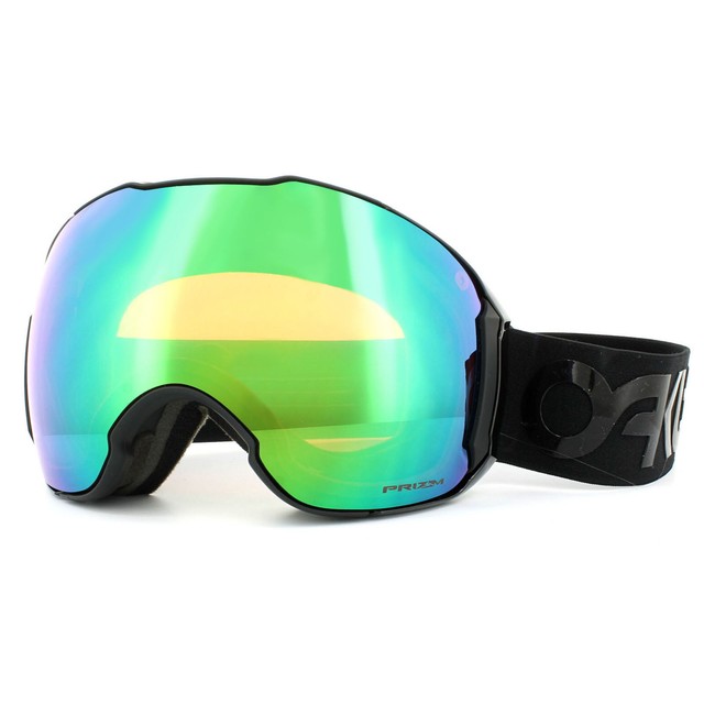 oakley o2 xl factory pilot oakley o2 xl factory pilot