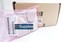 C7769-60164, HP Ink Setup Printhead Kit, Dummy Kit DesignJet 510 820 T770 T1200