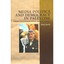 MEDIA POLITICS DEMOCRACY IN - Hardcover NEW HB PB PRICE (Au 2005-04-01