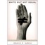 White But Not Equal: Mexican Americans, Jury Discrimina - Paperback NEW Garcia,