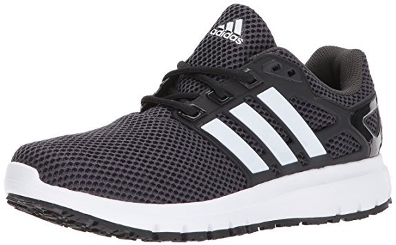 size 11 adidas mens trainers size 11 adidas mens trainers