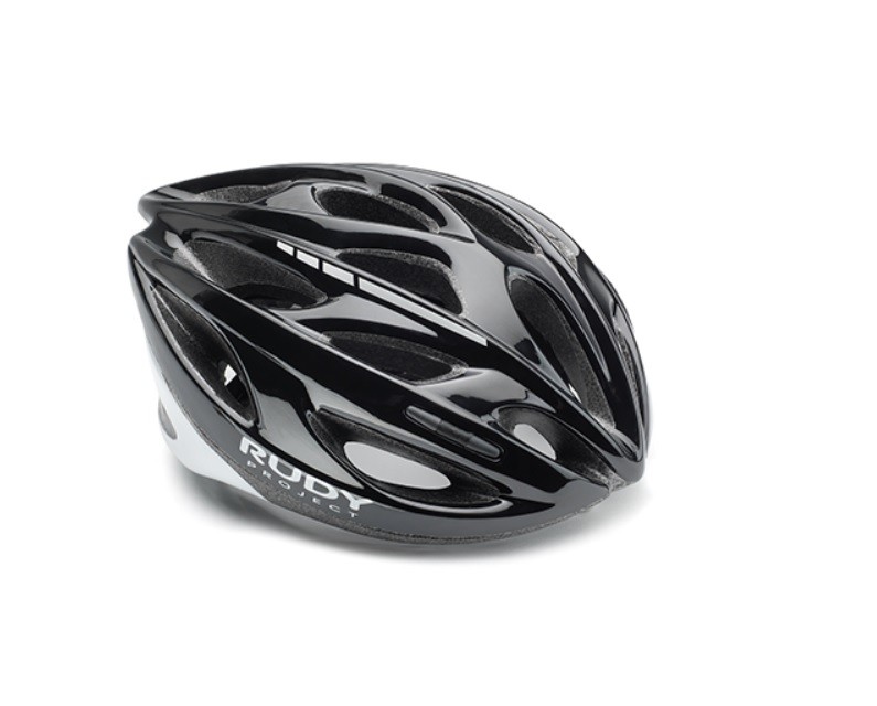 CASCO Bambini CASCO DI PROTEZIONE CASCO BICICLETTA CASCO BICICLETTA BAMBINO 48-56 cm Nero Giallo