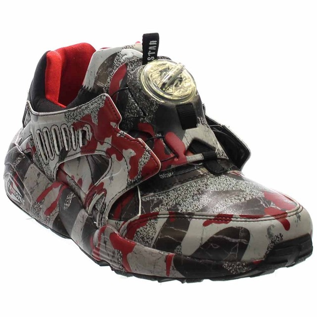 puma disc puma disc