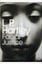 Facial Justice by L. P. Hartley (Paperback, 2014)