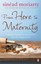 NEW From Here To Maternity By Sinad Moriarty Paperback Free Shipping