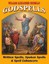 Godspells Written Spells Spoken Spells Spell Enhancers by Oribello William Alexa