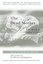 The Dead Mother: The Work of Andre Green (New Library of Psychoanalysis).