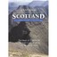 Great Walks: 3 - Scotland - DVD - NEW ITEM