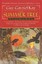 Summer Tree, The: Book One of the Fionavar Tapestry by Guy Gavriel Kay...