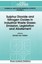 Sulphur Dioxide and Nitrogen Oxides in Industrial Waste Gases: Emission, Legisla