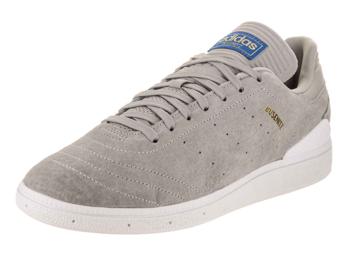 adidas uomini busenitz rx pattinare scarpa su ebay adidas uomini busenitz rx pattinare scarpa su ebay