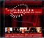 ZDF - Unsere Besten Musikstars Aller Zeiten - 2 CDs