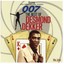 Desmond Dekker - 007: The Best Of Desmond Dekke