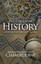 The Course of History: A Study in the Peak of Eloquence by Muhammad Mahdi...