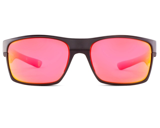 oakley twoface ferrari oakley twoface ferrari