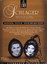 DOPPEL-CD - Schlager Medaillons - Folge 18 - Halbstark, Boogie, Rock, Hula Hoop