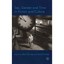 Sex, Gender and Time in Fiction and Culture Davies, Ben (Editor)/ Funke, Jana (E