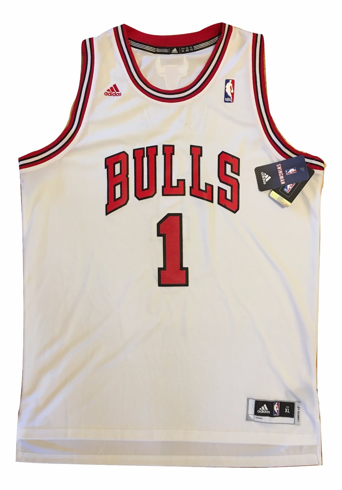 derrick rose jersey ebay derrick rose jersey ebay