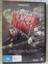 Bear Grylls - Breaking Point - Dvd (2 Disc Set) NEW!! (UNSEALED)