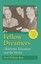 Fellow Dreamers: Oklahoma, Education and the World by Bass, Paul William