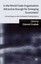 NEW Is The World Trade Organization Attractive Enough For... BOOK (Hardback)
