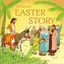 The Easter Story by Heather Amery (Paperback, 2006)