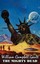 The Mighty Dead by William Campbell Gault (Paperback / softback, 2011)