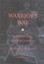 Warrior's Way: A 20th Century Odyssey by Robert S.De Ropp (Paperback, 1992)