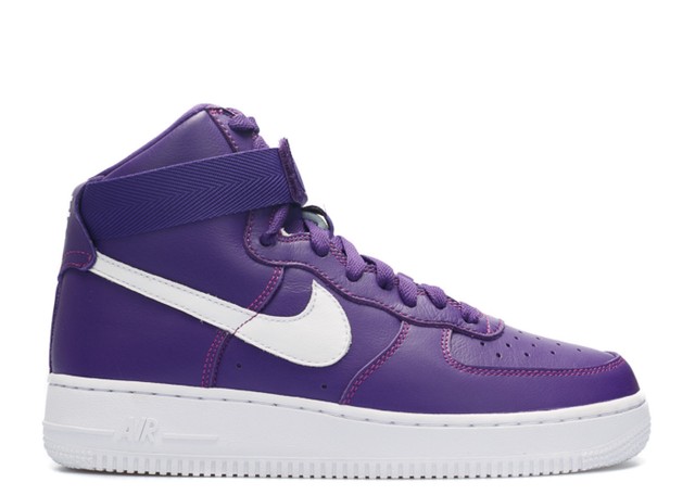nike air force 1 weiß herren qs nike air force 1 weiß herren qs