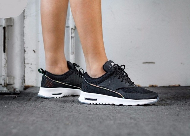 nike air max thea prm nike air max thea prm