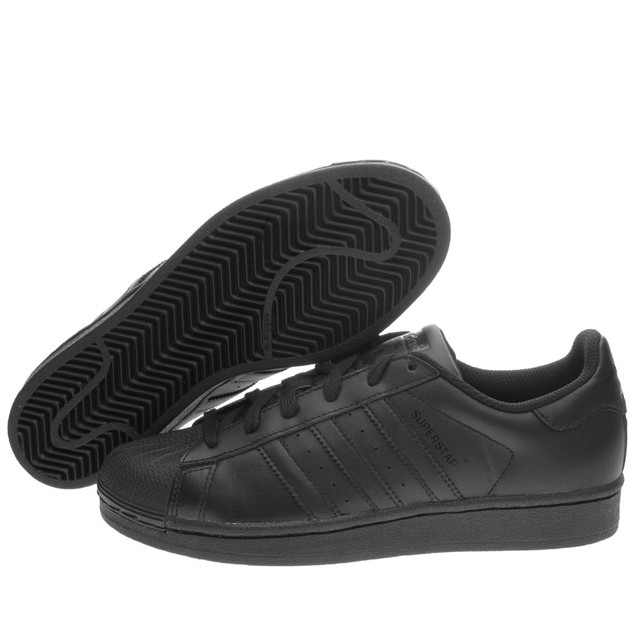 adidas superstar foundation adulto adidas superstar foundation adulto
