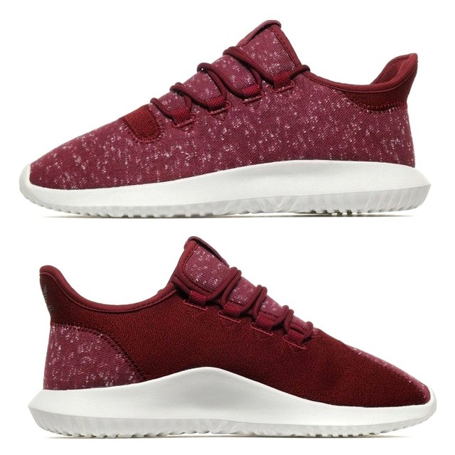adidas tubular donna bordeaux