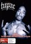 Tupac - Live at the House of Blues - DVD Region 4 Free Shipping!
