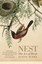Nest: The art of birds by Janine Burke.