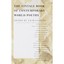 Contemporary World Poetry - Paperback NEW McClatchy, J. 1996-10-01