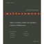 Other Genders, Other Sexualities?: Chinese Differences - Paperback NEW Lingzhen