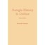 Georgia History in Outline - Paperback NEW Coleman, Kennet 1982-07-31