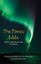 The Poetic Edda: Stories of the Norse Gods and Heroes by Jackson Crawford.