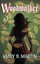 Woodwalker: Creatures of Light, Book 1 by Emily B Martin (Paperback /...