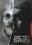 Doctor Zhivago by Ian Christie 9781844579211 (Paperback, 2015)