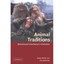 Animal Traditions: Behavioural Inheritance in Evolution Eytan Avital/ Eva Jablon
