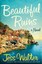 Beautiful Ruins by Jess Walter (Hardback)