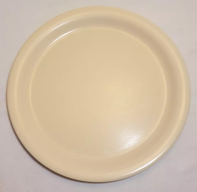 Carlisle Kingline Plate 9\ Carlisle Kingline Plate 9\