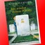 TOTE TRINKEN KEINEN WHISKY | Auerbach & Keller | PIPA-BOLLE-KRIMI Band 5(Buch)