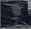 Joni Mitchell - Night Ride Home (CD/NEU/OVP)