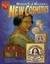 Madam C .j. Walker and New Cosmetics - Paperback NEW Katherine Krohn 2006-10