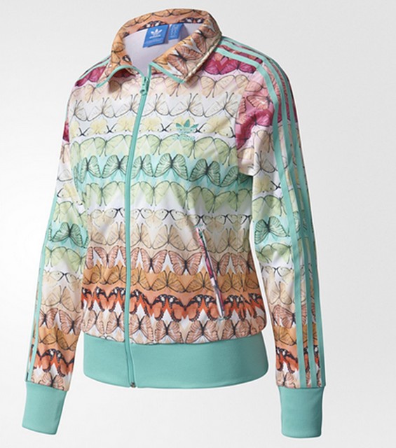 adidas jacke originals trainingsjacke firebird adidas jacke originals trainingsjacke firebird