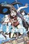 UQ Holder: 5 by Ken Akamatsu (Paperback, 2015)