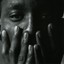 Petite Noir - King of Anxiety