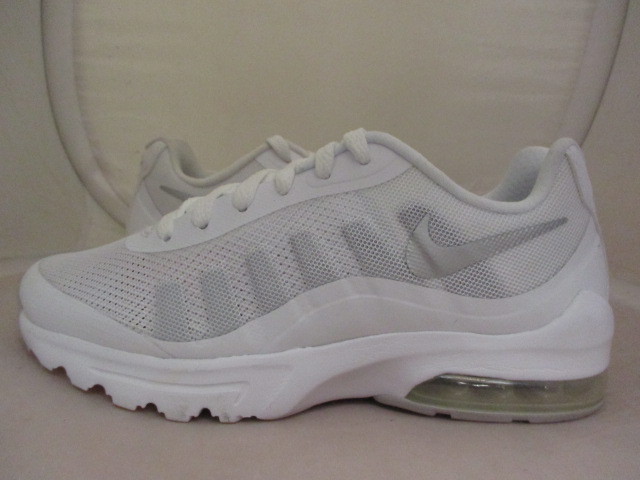 nike air max 37.5 nike air max 37.5